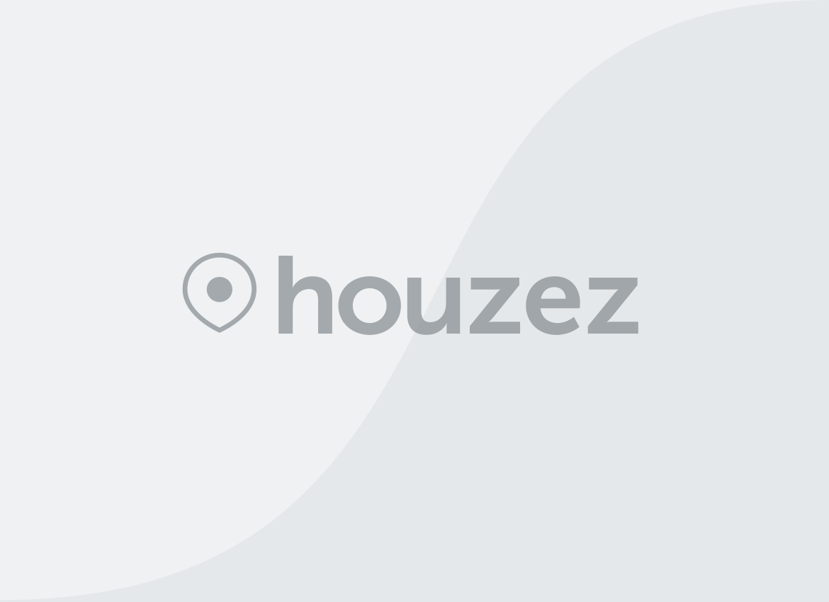 Beautifully Historic Home